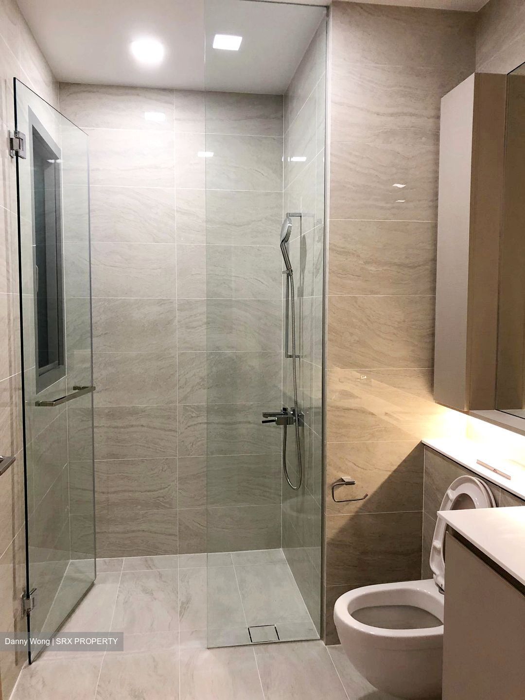 Sturdee Residences (D8), Condominium #408060411